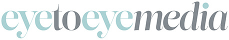 EyeToEye_Logo