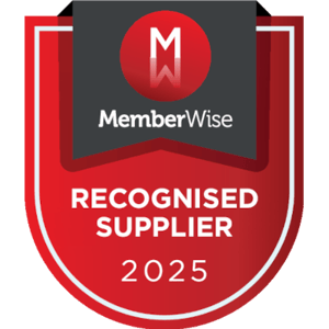 memberwise2025