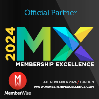 Membership Excellence