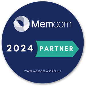 MemCom Partner 2024